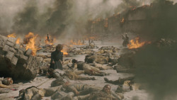 extant_GameOfThrones_8x05-TheBells_3975