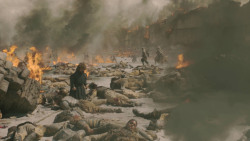 extant_GameOfThrones_8x05-TheBells_3976