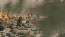 extant_GameOfThrones_8x05-TheBells_3977
