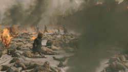 extant_GameOfThrones_8x05-TheBells_3978