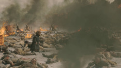 extant_GameOfThrones_8x05-TheBells_3979
