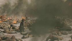 extant_GameOfThrones_8x05-TheBells_3980