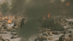 extant_GameOfThrones_8x05-TheBells_3982