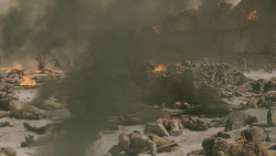 extant_GameOfThrones_8x05-TheBells_3983