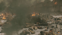 extant_GameOfThrones_8x05-TheBells_3984