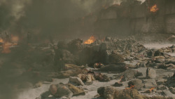 extant_GameOfThrones_8x05-TheBells_3985