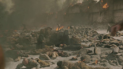 extant_GameOfThrones_8x05-TheBells_3986