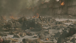 extant_GameOfThrones_8x05-TheBells_3988