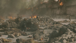 extant_GameOfThrones_8x05-TheBells_3989