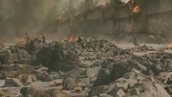 extant_GameOfThrones_8x05-TheBells_3990