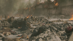 extant_GameOfThrones_8x05-TheBells_3991