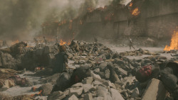 extant_GameOfThrones_8x05-TheBells_3992