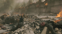 extant_GameOfThrones_8x05-TheBells_3993