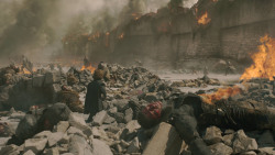 extant_GameOfThrones_8x05-TheBells_3994
