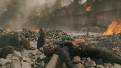 extant_GameOfThrones_8x05-TheBells_3995
