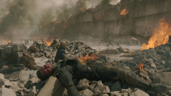 extant_GameOfThrones_8x05-TheBells_3996