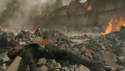extant_GameOfThrones_8x05-TheBells_3997