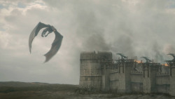 extant_GameOfThrones_8x05-TheBells_3998