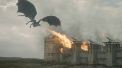 extant_GameOfThrones_8x05-TheBells_3999