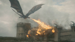 extant_GameOfThrones_8x05-TheBells_4000