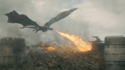extant_GameOfThrones_8x05-TheBells_4001