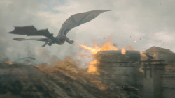 extant_GameOfThrones_8x05-TheBells_4002