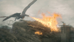 extant_GameOfThrones_8x05-TheBells_4003