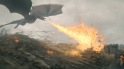 extant_GameOfThrones_8x05-TheBells_4004