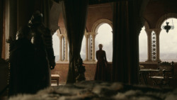 extant_GameOfThrones_8x05-TheBells_4005