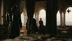 extant_GameOfThrones_8x05-TheBells_4006