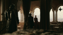 extant_GameOfThrones_8x05-TheBells_4008
