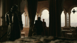extant_GameOfThrones_8x05-TheBells_4010