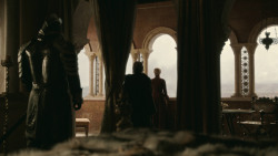 extant_GameOfThrones_8x05-TheBells_4011