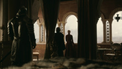 extant_GameOfThrones_8x05-TheBells_4012
