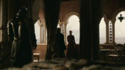 extant_GameOfThrones_8x05-TheBells_4013