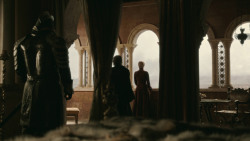 extant_GameOfThrones_8x05-TheBells_4014