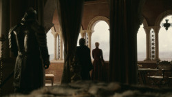 extant_GameOfThrones_8x05-TheBells_4015