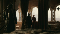 extant_GameOfThrones_8x05-TheBells_4016