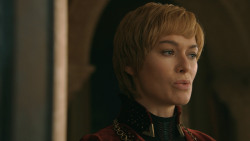 extant_GameOfThrones_8x05-TheBells_4017
