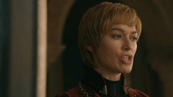extant_GameOfThrones_8x05-TheBells_4018