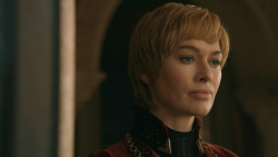 extant_GameOfThrones_8x05-TheBells_4020
