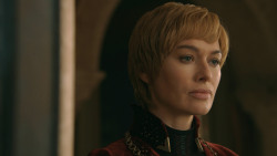 extant_GameOfThrones_8x05-TheBells_4021