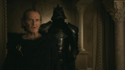 extant_GameOfThrones_8x05-TheBells_4022