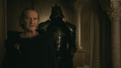 extant_GameOfThrones_8x05-TheBells_4023