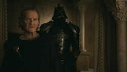 extant_GameOfThrones_8x05-TheBells_4024