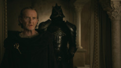 extant_GameOfThrones_8x05-TheBells_4025