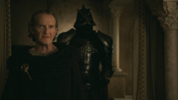 extant_GameOfThrones_8x05-TheBells_4026