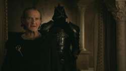 extant_GameOfThrones_8x05-TheBells_4027