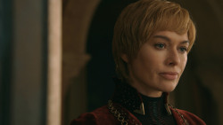 extant_GameOfThrones_8x05-TheBells_4028