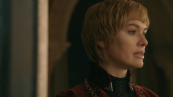 extant_GameOfThrones_8x05-TheBells_4029